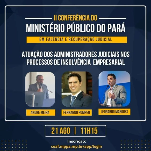 Snapinsta.app_455180684_1153667802758353_367354069607251085_n_1080