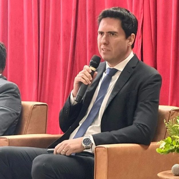 Snapinsta.app_456576021_484168407744064_4364465034766160696_n_1080