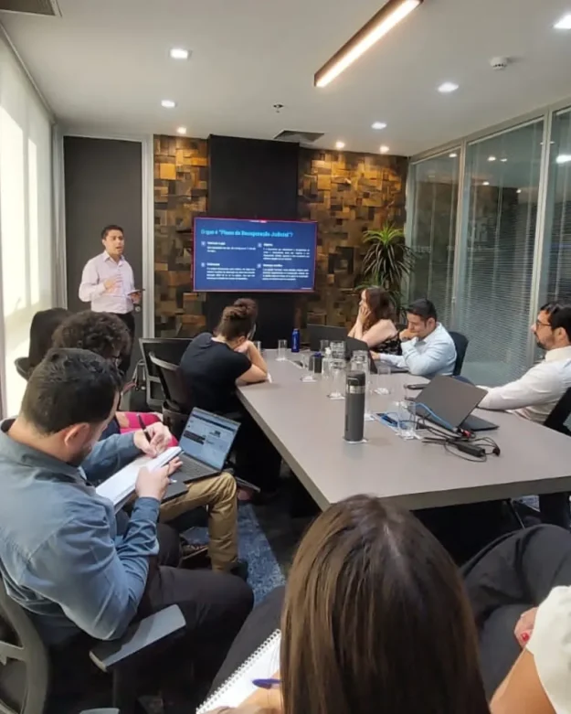 Snapinst.app_480505456_18045433058353234_5465414114714623243_n_1080