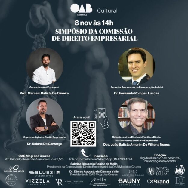 Snapinsta.app_465081839_881696837490193_2271284644379179412_n_1080